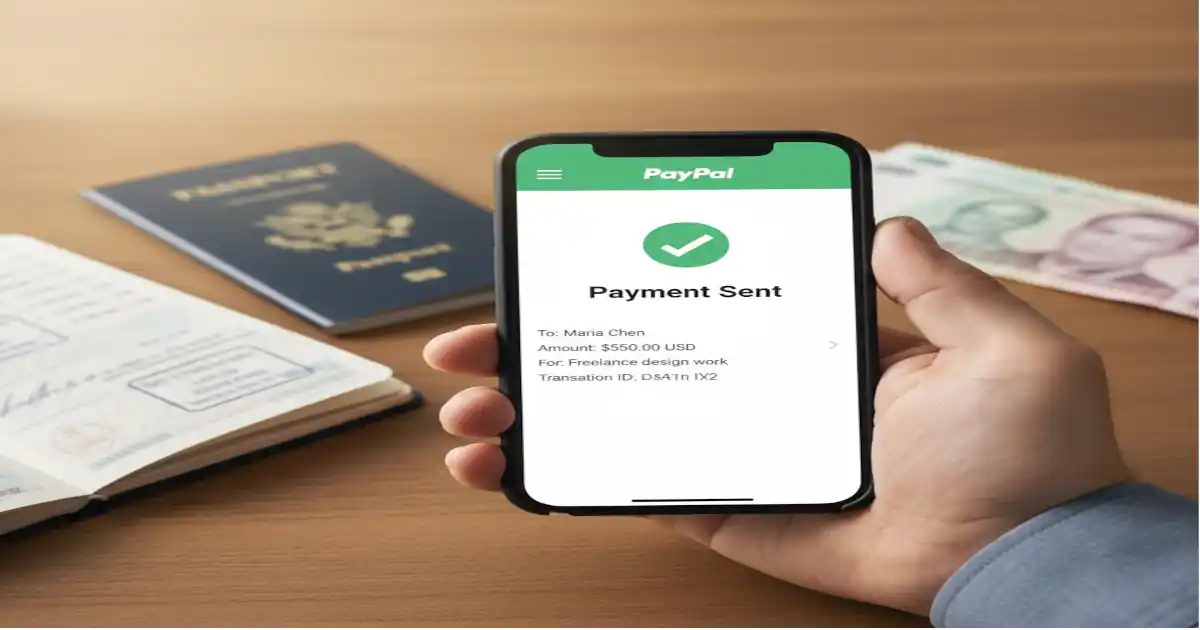 Top 10 Ways Prince Narula Digital PayPal Changed Online Payments