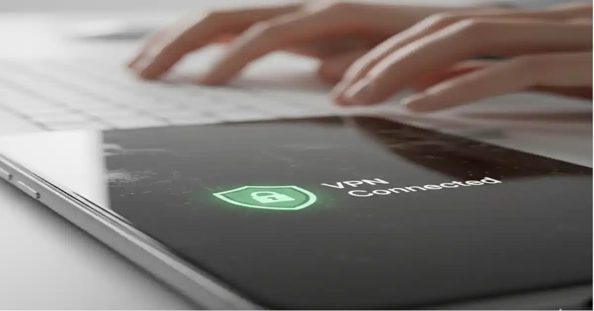 Exploring Simpciry Su: A Comprehensive Guide