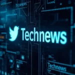 TechNews TW: Taiwan's Cutting-Edge Innovations in 2026