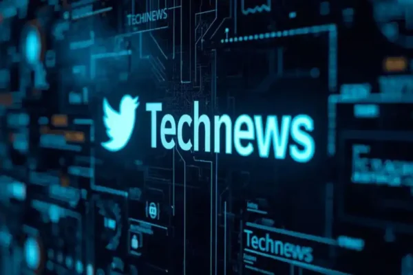 TechNews TW: Taiwan's Cutting-Edge Innovations in 2026