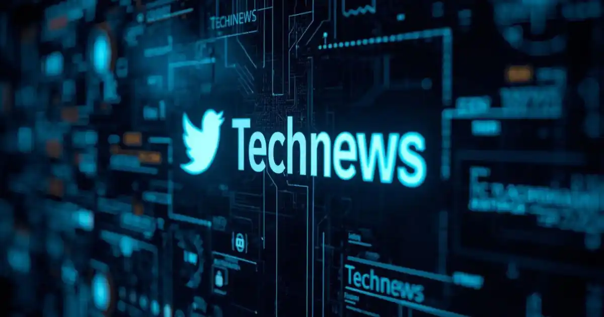 TechNews TW: Taiwan's Cutting-Edge Innovations in 2026