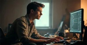 the error 8379xnbs8e02328ws code