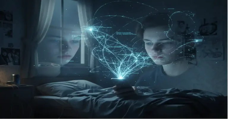 The Social Dilemma Summary and Analysis