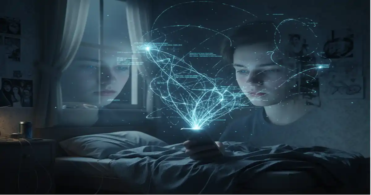 The Social Dilemma Summary and Analysis