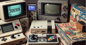 The Ultimate Guide to Nostalgic Television Whatutalkingboutwillis Gifts