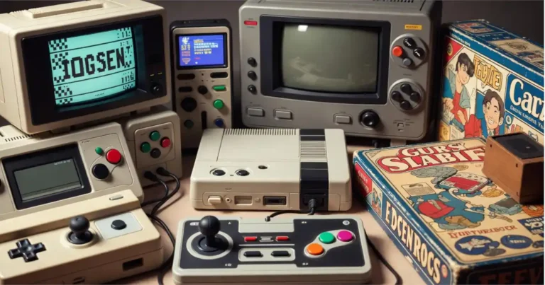 The Ultimate Guide to Nostalgic Television Whatutalkingboutwillis Gifts