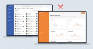 Why Dont Links from Crunchbase Show Up in Ahrefs?