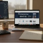 Amazon Prime Shopping Online Sale: The Ultimate Guide to Maximizing Your Savings in 2026