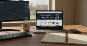 Amazon Prime Shopping Online Sale: The Ultimate Guide to Maximizing Your Savings in 2026