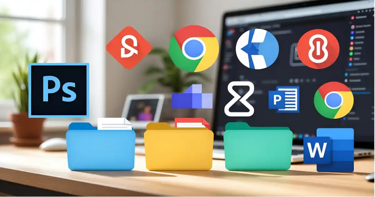 Apps and Software AlienSync: The Ultimate Guide to Seamless Synchronization and Digital Integration in 2026