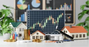 Business Guide to Aggr8Investing: Mastering Diversified Strategies for Sustainable Growth in 2026
