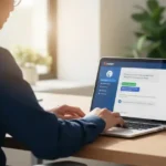 Can Chat GPT 4 Access the Internet? Here's What You Need to Know