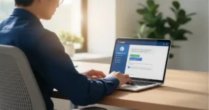 Can Chat GPT 4 Access the Internet? Here's What You Need to Know