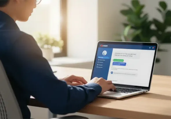 Can Chat GPT 4 Access the Internet? Here's What You Need to Know
