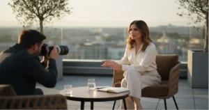 Celebrity Reputation Management: Strategies, Tools & Secrets Behind Every Public Image