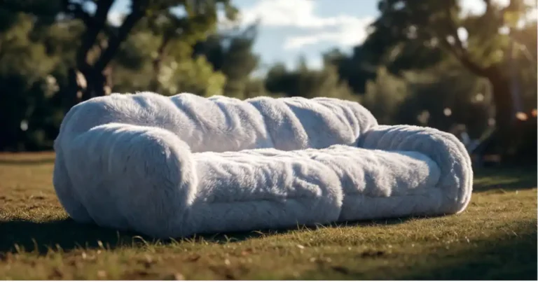 Best Cloud Couch Dupes in 2026: Affordable Alternatives to the RH Cloud Sofa That Deliver Luxurious Comfort Without the Luxury Price