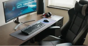 Foullrop85j.08.47h Gaming: The Ultimate Guide to Adaptive, Player-Driven Worlds in 2026