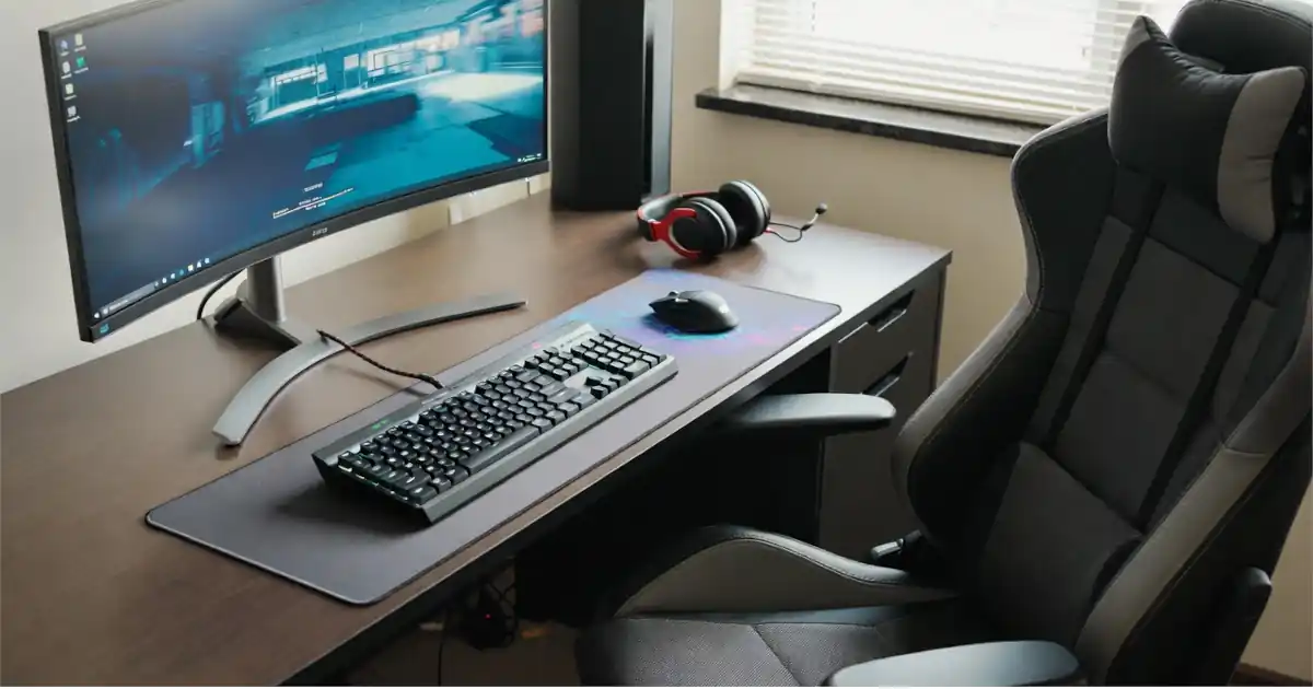 Foullrop85j.08.47h Gaming: The Ultimate Guide to Adaptive, Player-Driven Worlds in 2026