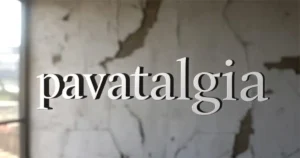 How Long Can I Live with Pavatalgia? The Reassuring Truth from Medical Experts