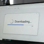 How to Download Shotscribus Software for  Computer: A Complete Guide