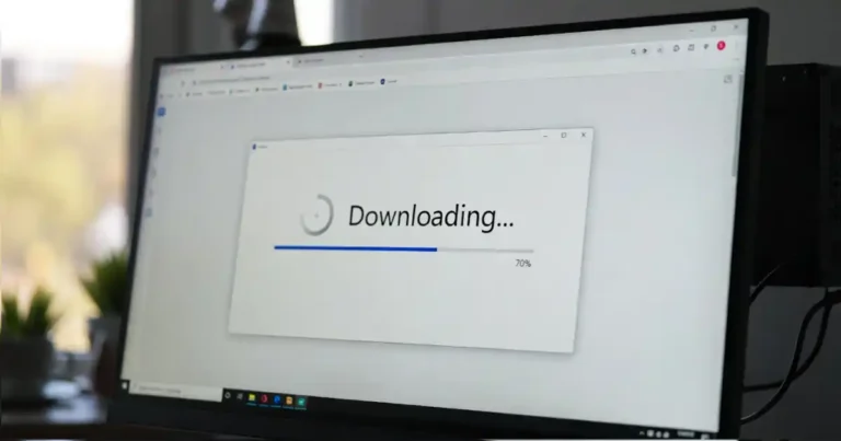 How to Download Shotscribus Software for  Computer: A Complete Guide