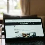 How to Stay Always Updated with TXEPC Site