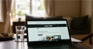 How to Stay Always Updated with TXEPC Site