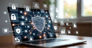 Is 48ft3ajx Harmful? Unveiling Digital Mysteries