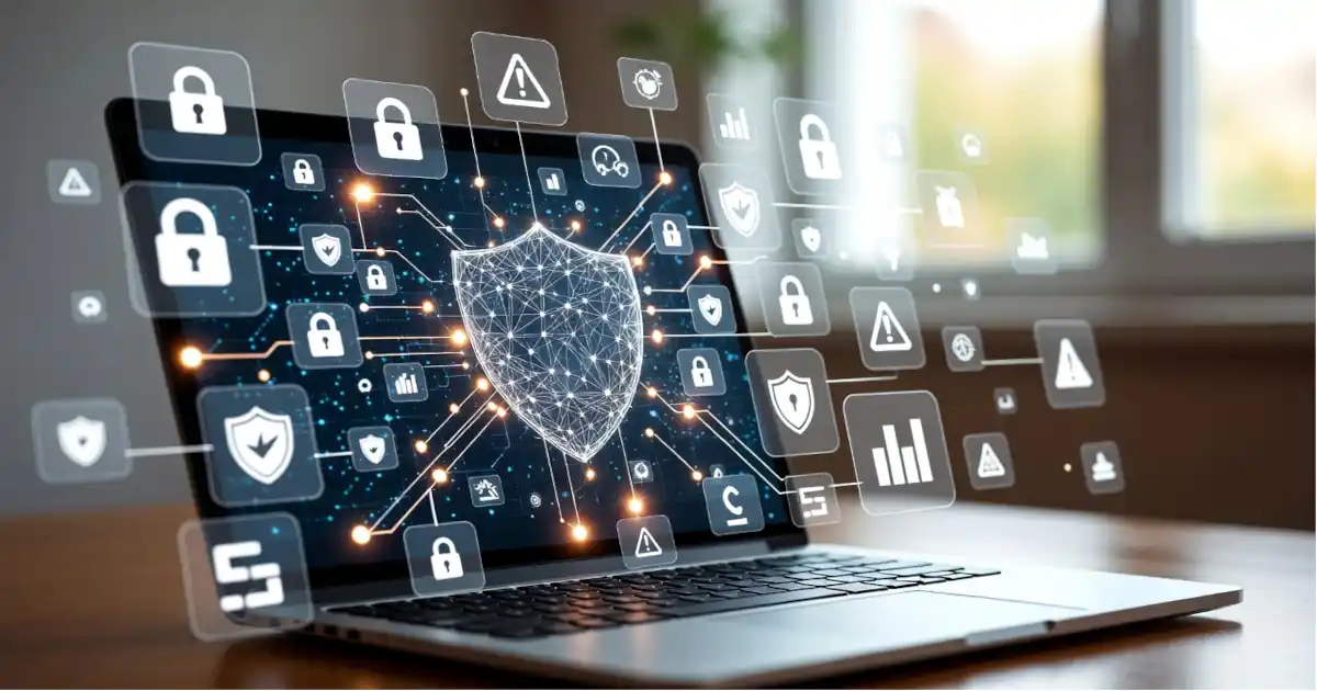 Is 48ft3ajx Harmful? Unveiling Digital Mysteries