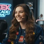 Meg Turney Influencers Gone Wild – Full Story, Career & What Really Happened