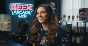 Meg Turney Influencers Gone Wild – Full Story, Career & What Really Happened