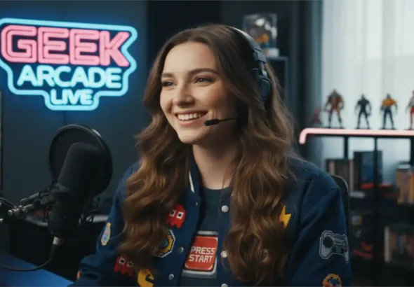 Meg Turney Influencers Gone Wild – Full Story, Career & What Really Happened