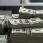 Net Worth The Boring Magazine: A Deep Dive Into Financial Success