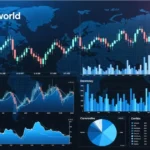 The Rise of Openfuture World in Digital Finance