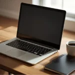 The Ultimate Remote Work Setup Guide for 2026: Ergonomic, Productive, and Secure