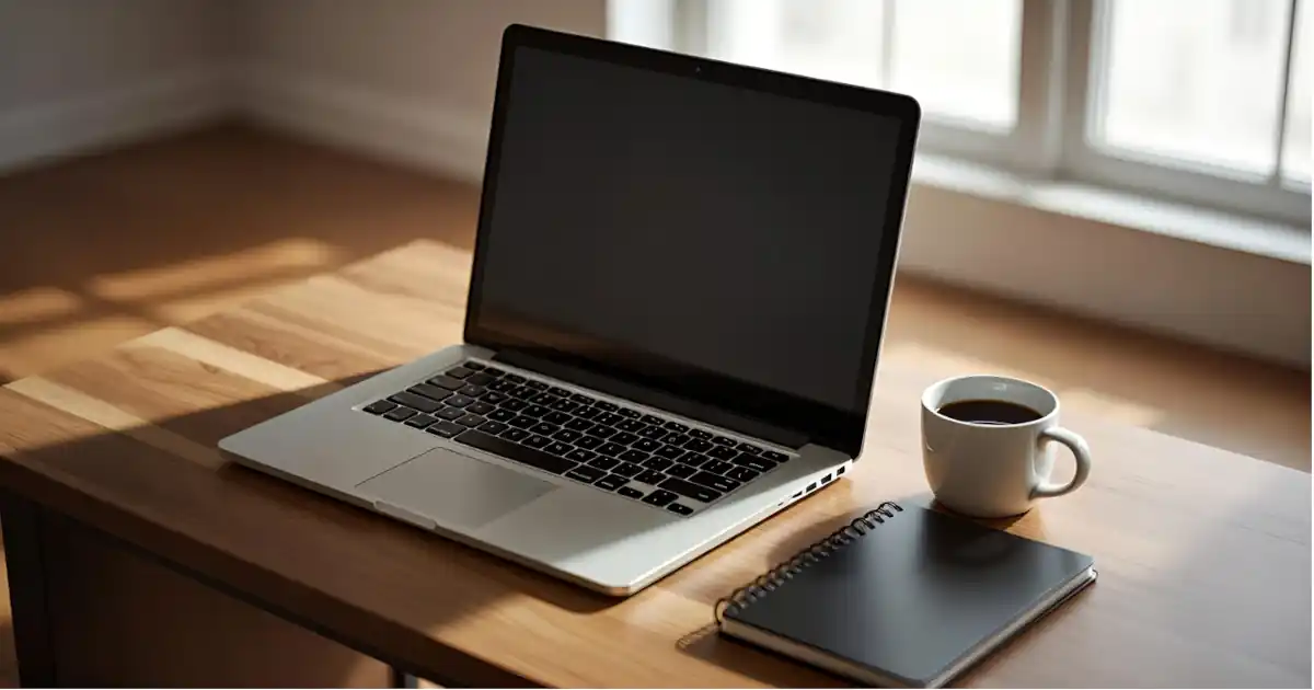 The Ultimate Remote Work Setup Guide for 2026: Ergonomic, Productive, and Secure