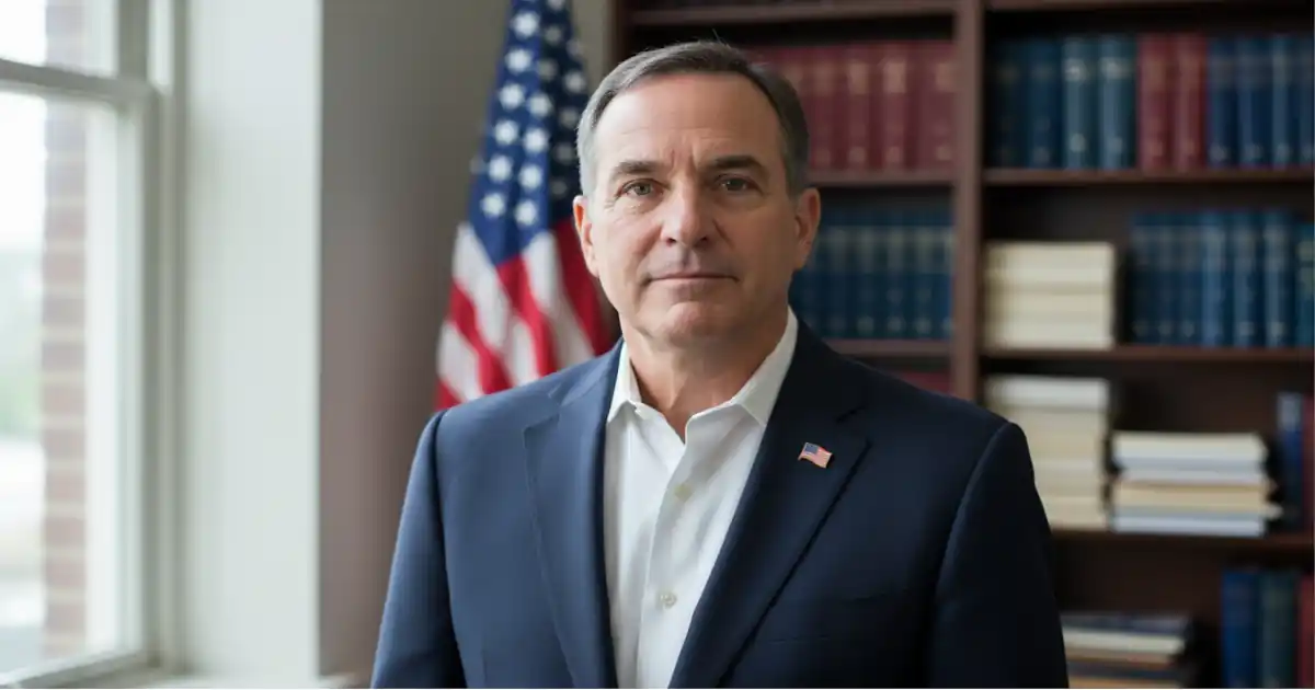 Thomas Fugate: A Comprehensive Profile and Legacy