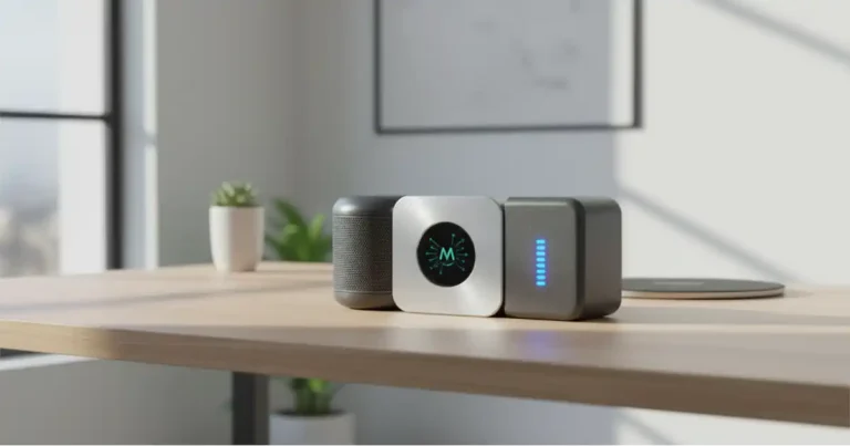 Where is Qushvolpix Sold: Complete Guide to Finding This Product in 2026