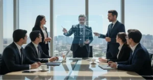 Why Business Consulting is Important Roarbiznes Growth and Competitive Advantage in 2026