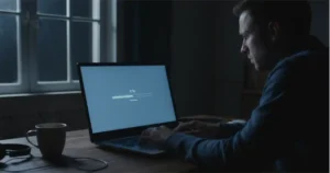 Why Is Uhoebeans Software Update So Slow? Causes, Fixes, and Expert Tips to Speed It Up