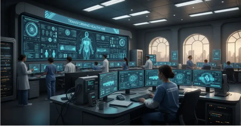 Unlocking the Power of Woiismivazcop: A Comprehensive Guide