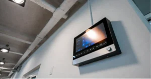 YWire Technologies: Revolutionizing Commercial Lighting Controls with BPL Innovation