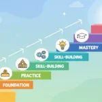 Easy Guide to Convwbfamily: Practical Strategies for Stronger, Happier Family Life