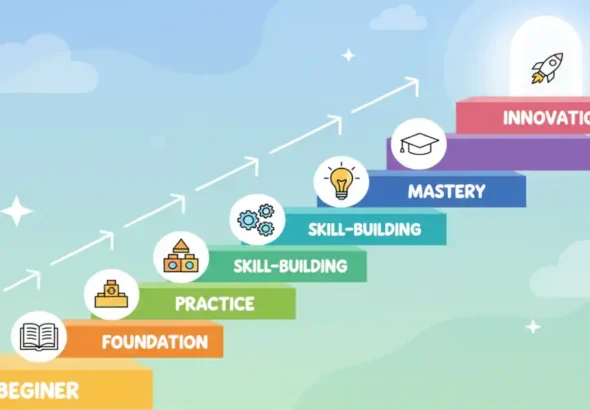 Easy Guide to Convwbfamily: Practical Strategies for Stronger, Happier Family Life