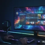 Categories Hearthssgaming: Complete Guide for Gamers