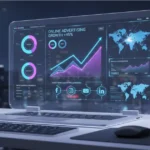 FeedBuzzard Advertise: A Complete Guide to Smart Digital Promotion