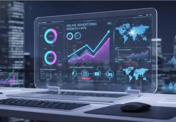 FeedBuzzard Advertise: A Complete Guide to Smart Digital Promotion