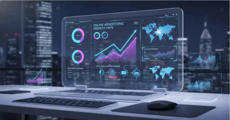 FeedBuzzard Advertise: A Complete Guide to Smart Digital Promotion