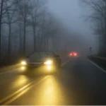 Honda Fog Light Installation – Step-by-Step Wiring Guide