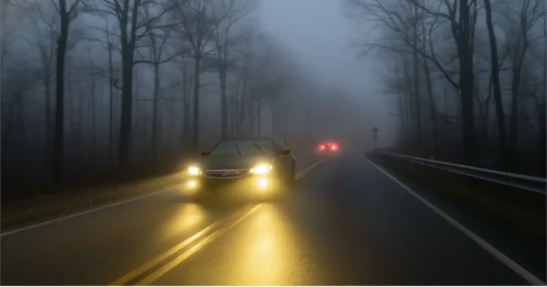 Honda Fog Light Installation – Step-by-Step Wiring Guide
